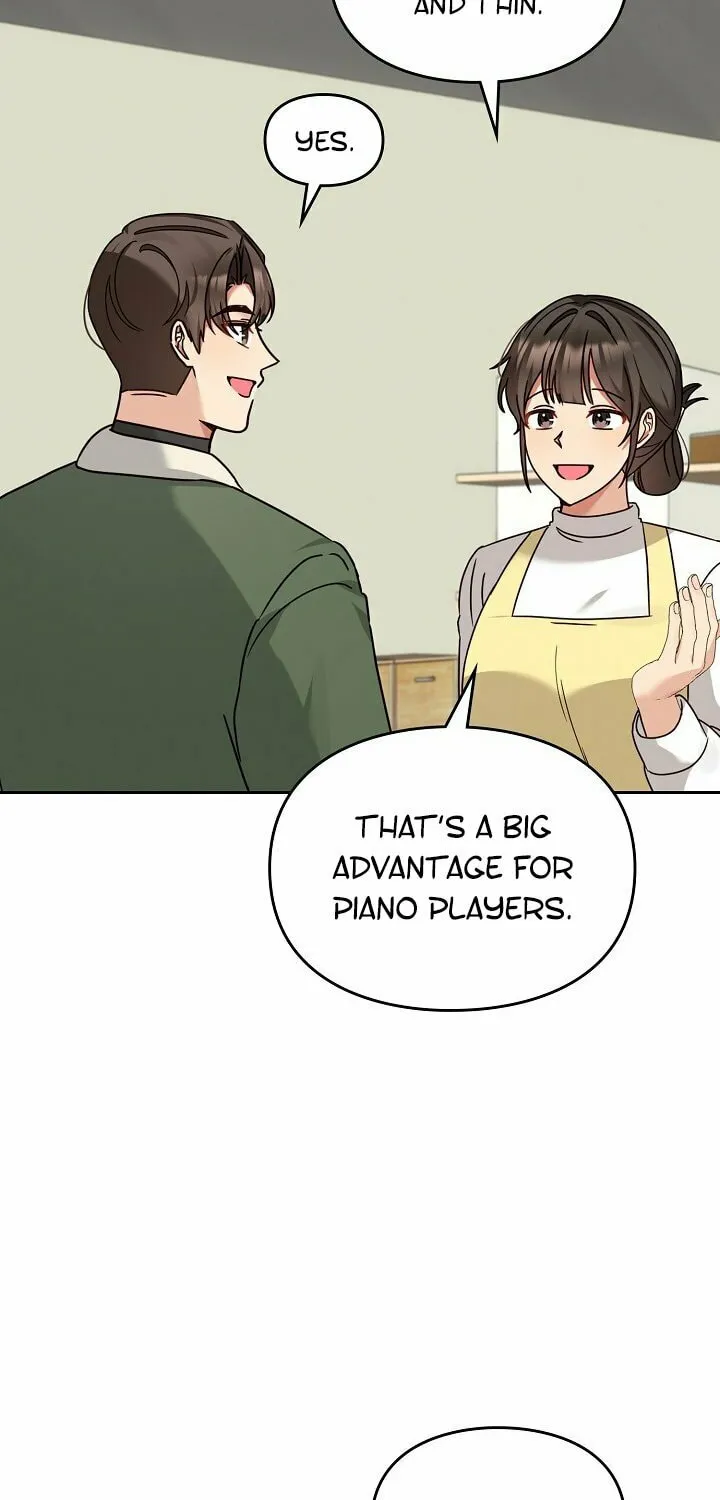 I Became a Doting Father Chapter 131 page 12 - 