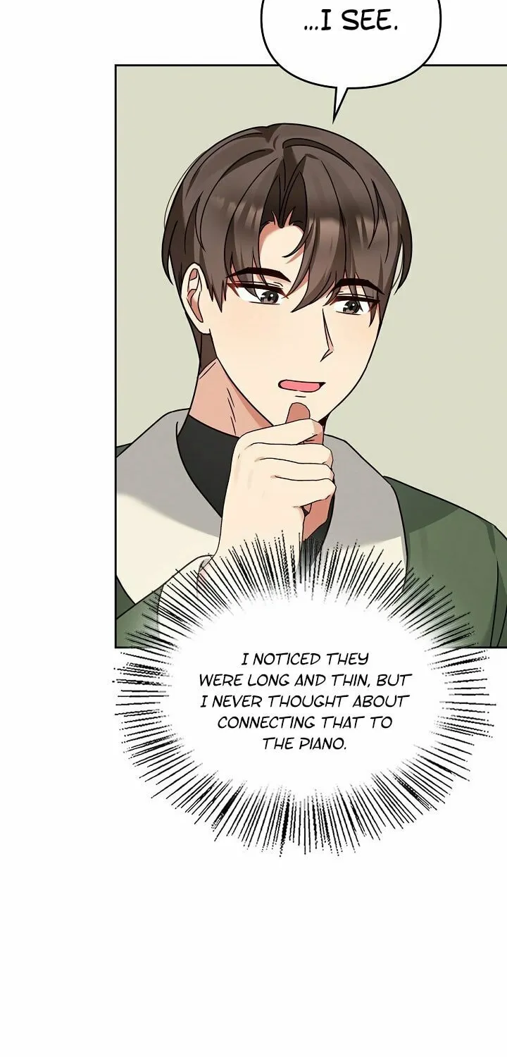 I Became a Doting Father Chapter 131 page 13 - 