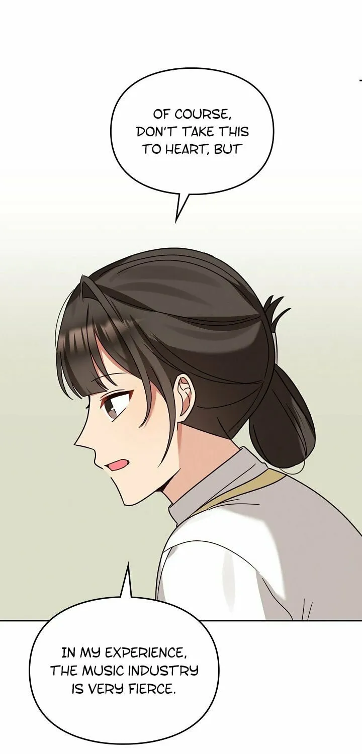 I Became a Doting Father Chapter 131 page 14 - 