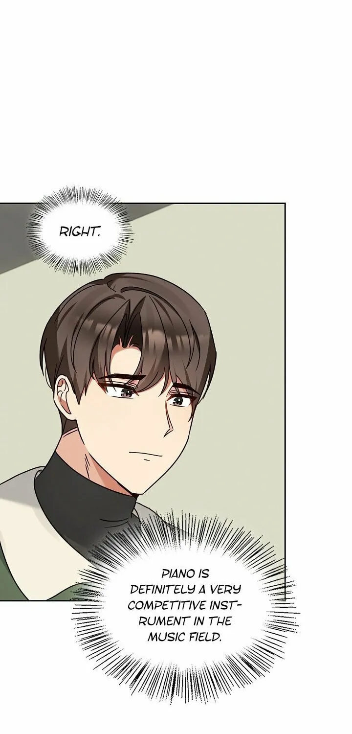 I Became a Doting Father Chapter 131 page 15 - 