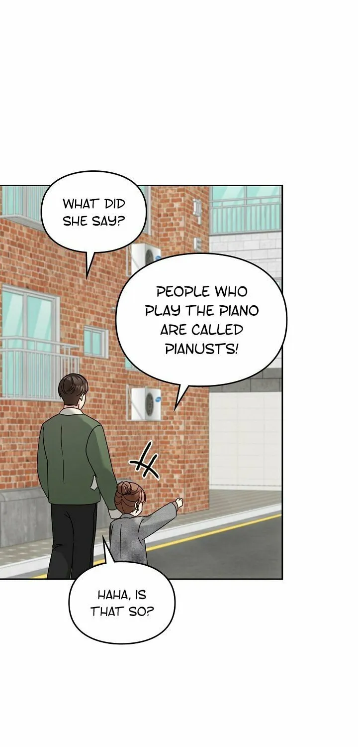 I Became a Doting Father Chapter 131 page 22 - 