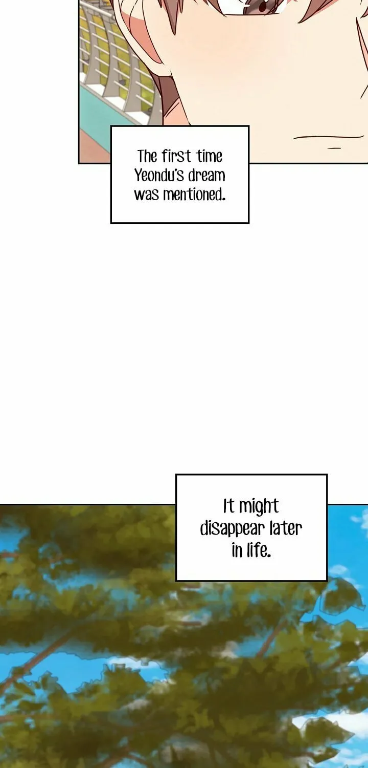 I Became a Doting Father Chapter 131 page 27 - 