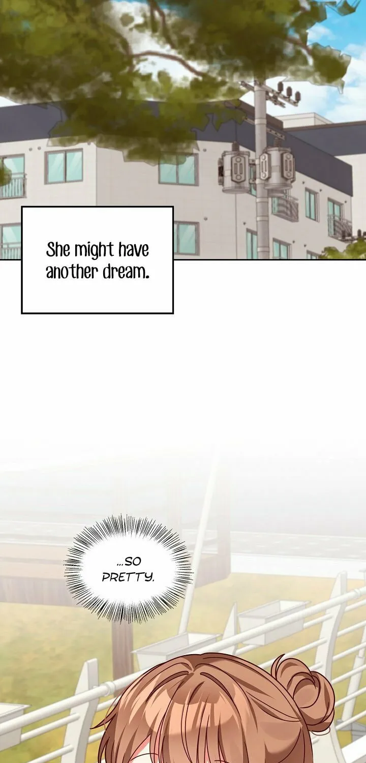 I Became a Doting Father Chapter 131 page 28 - 