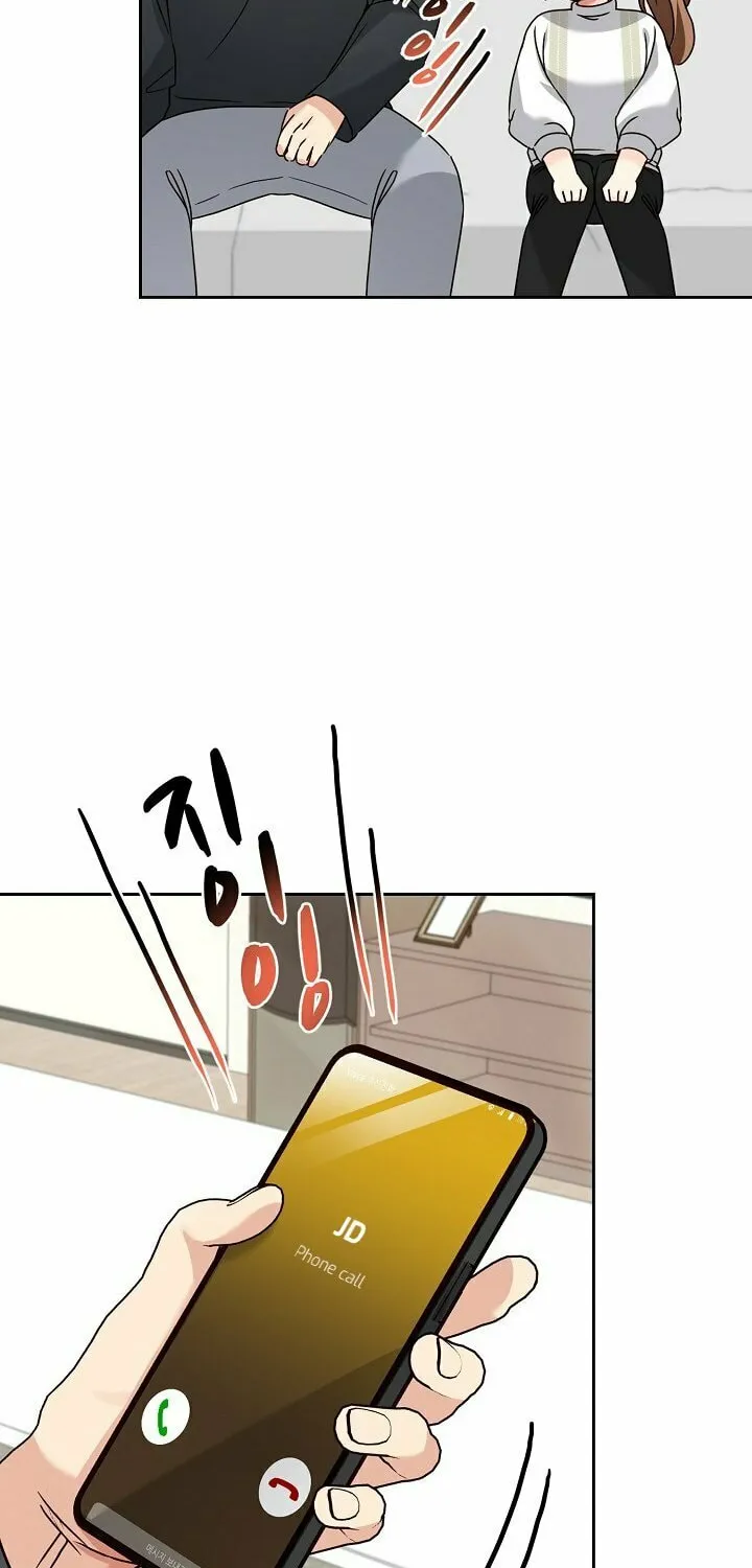 I Became a Doting Father Chapter 131 page 35 - 