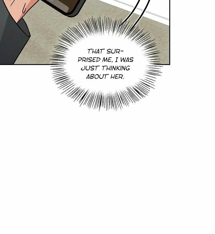 I Became a Doting Father Chapter 131 page 36 - 