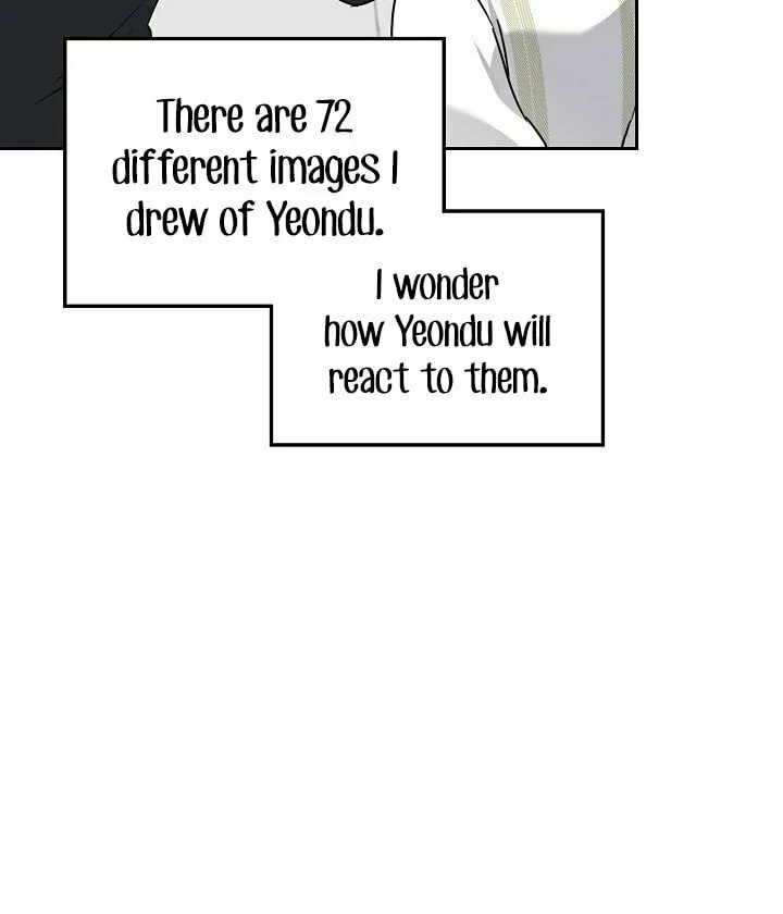 I Became a Doting Father Chapter 131 page 43 - 
