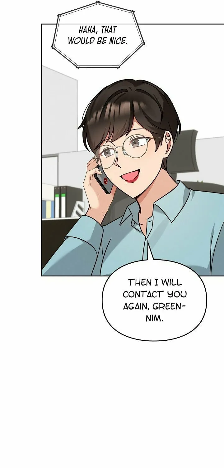 I Became a Doting Father Chapter 131 page 44 - 