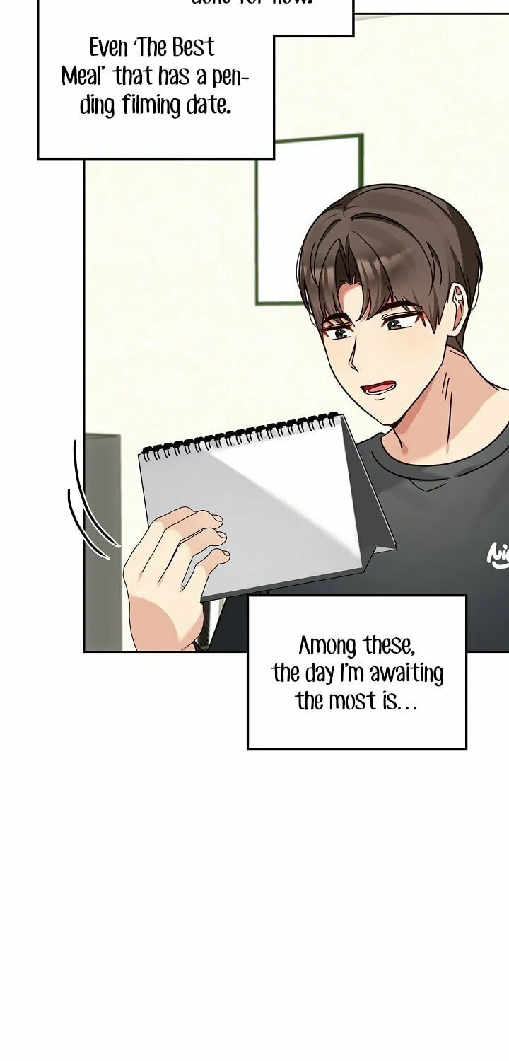 I Became a Doting Father Chapter 131 page 46 - 