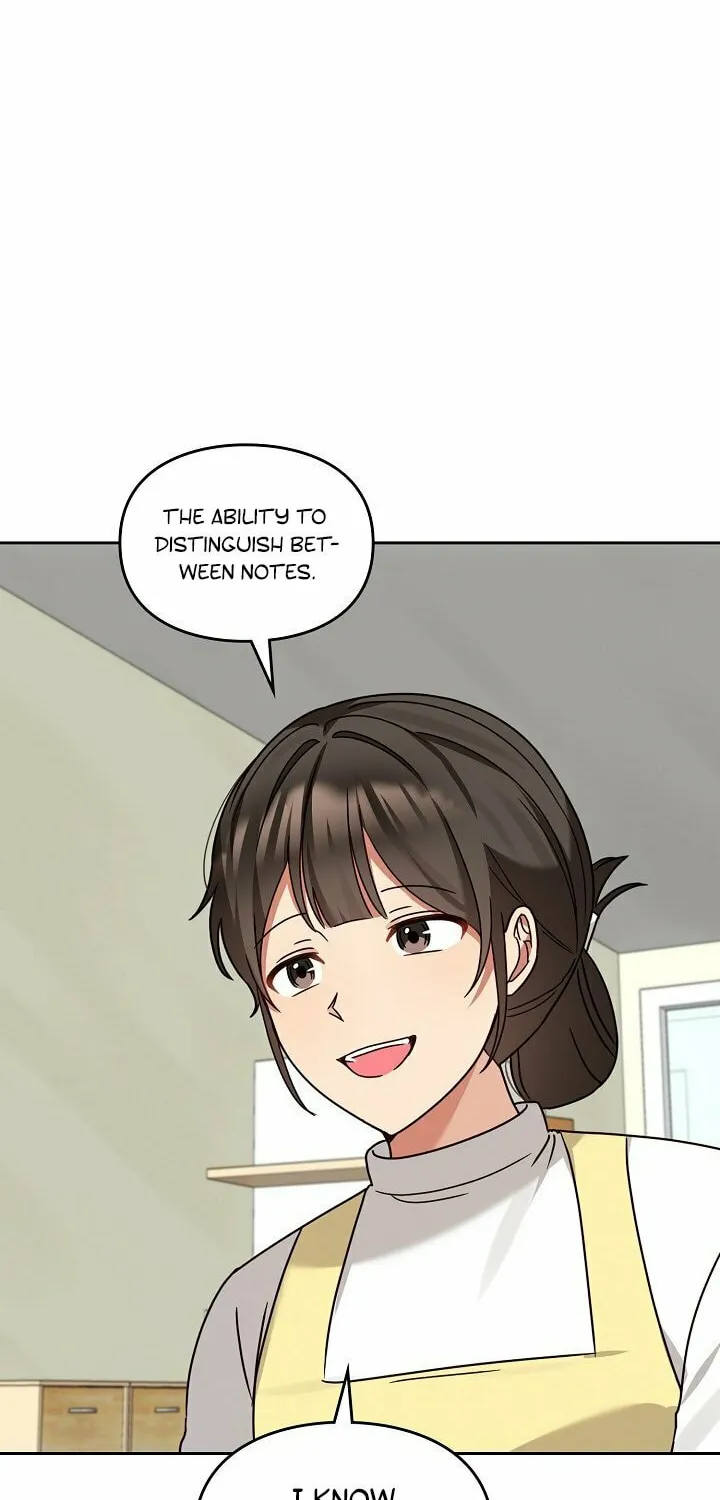 I Became a Doting Father Chapter 131 page 6 - 