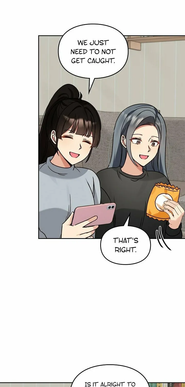 I Became a Doting Father Chapter 131 page 52 - 