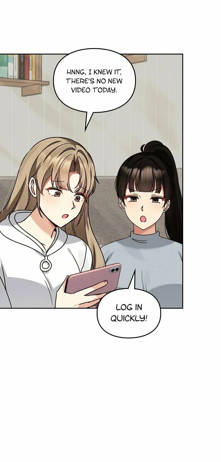 I Became a Doting Father Chapter 131 page 59 - 