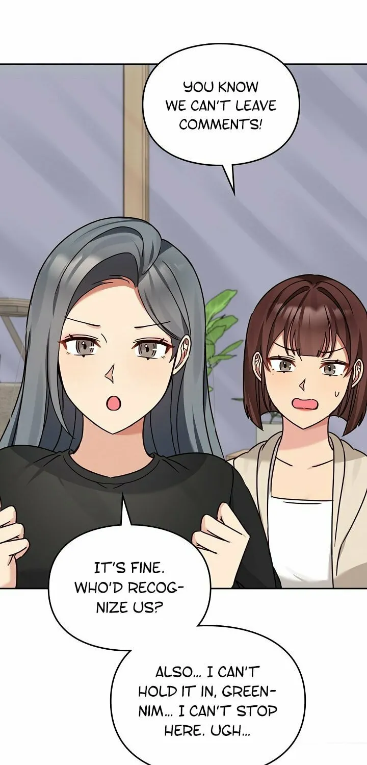 I Became a Doting Father Chapter 131 page 60 - 