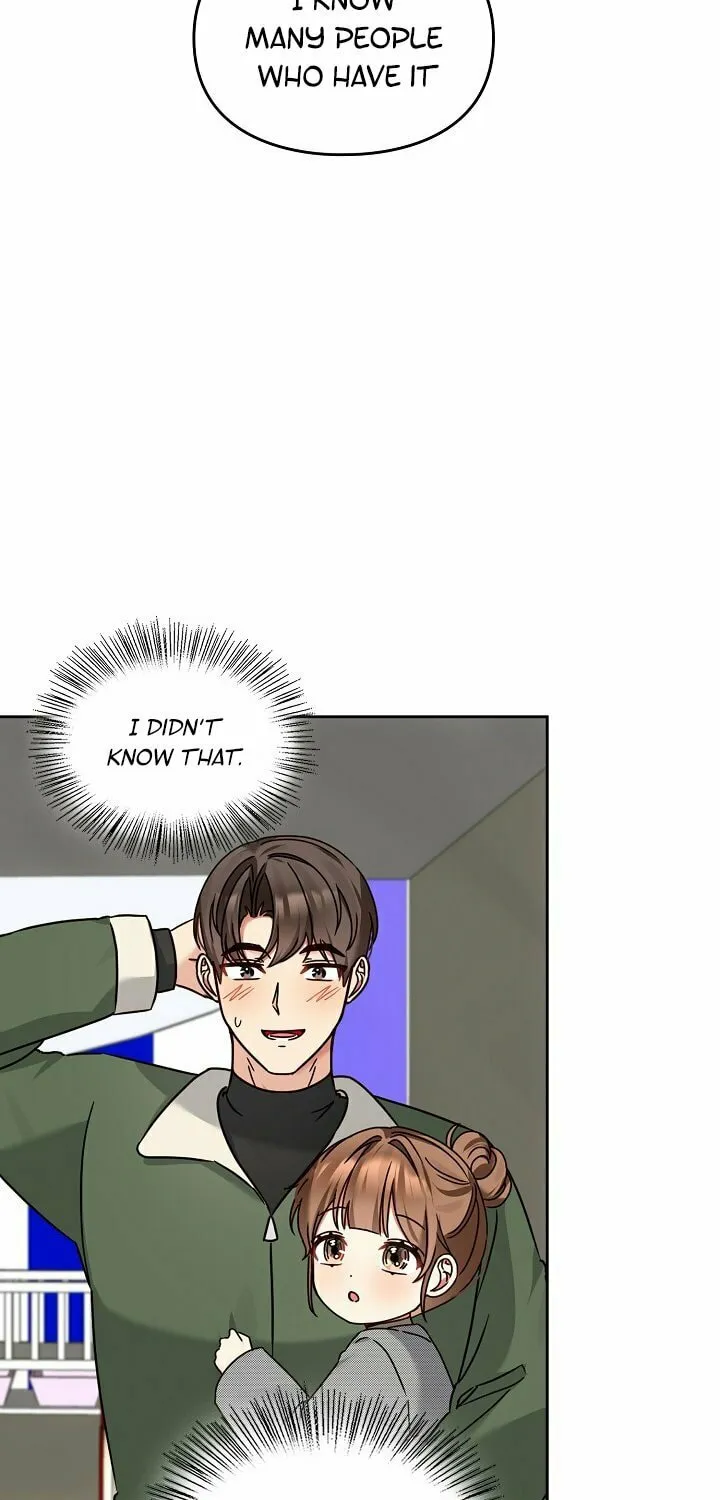I Became a Doting Father Chapter 131 page 7 - 