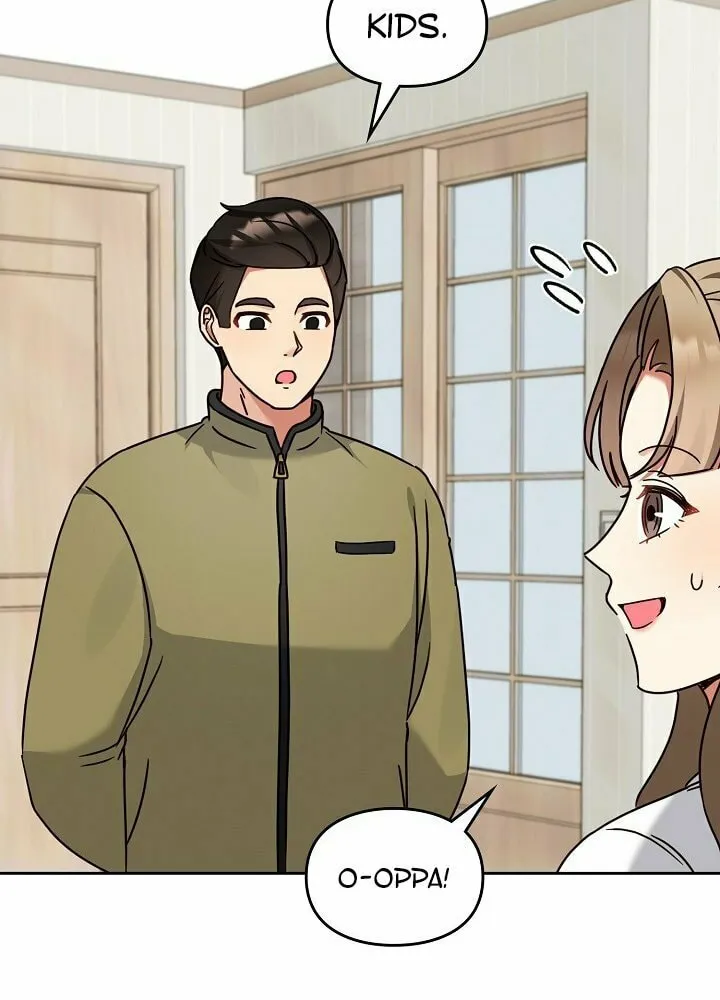 I Became a Doting Father Chapter 131 page 63 - 