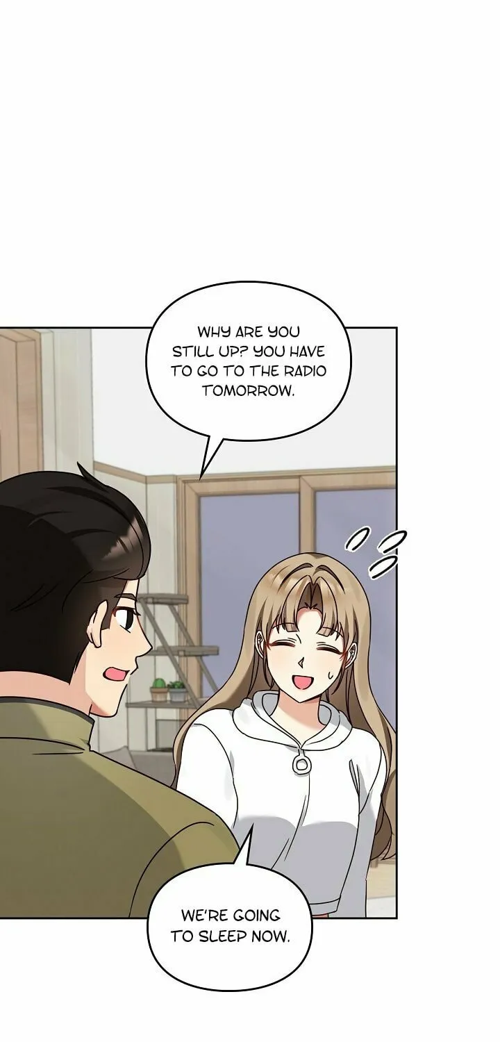 I Became a Doting Father Chapter 131 page 64 - 