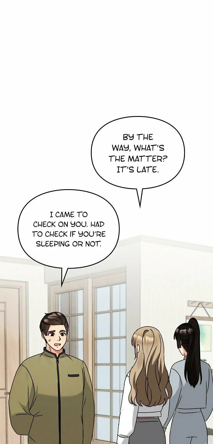 I Became a Doting Father Chapter 131 page 65 - 
