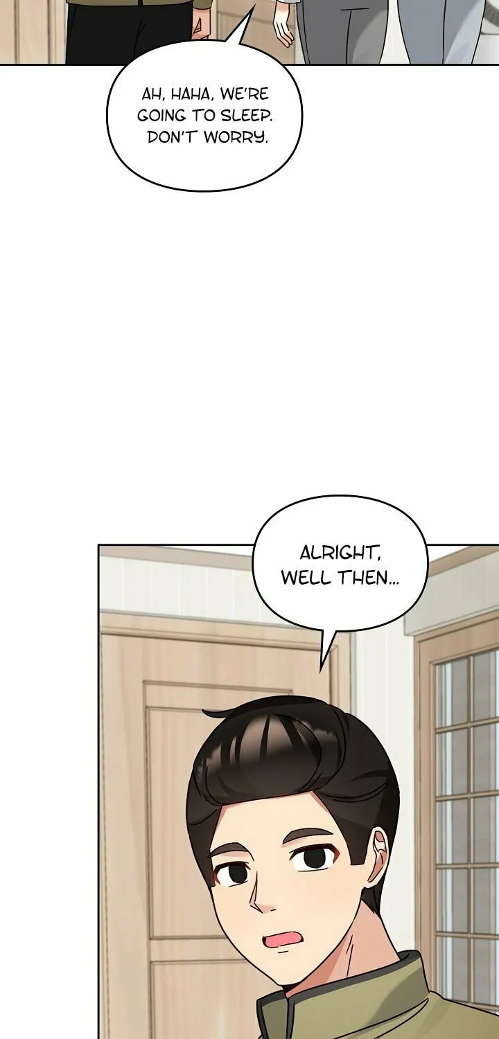 I Became a Doting Father Chapter 131 page 66 - 
