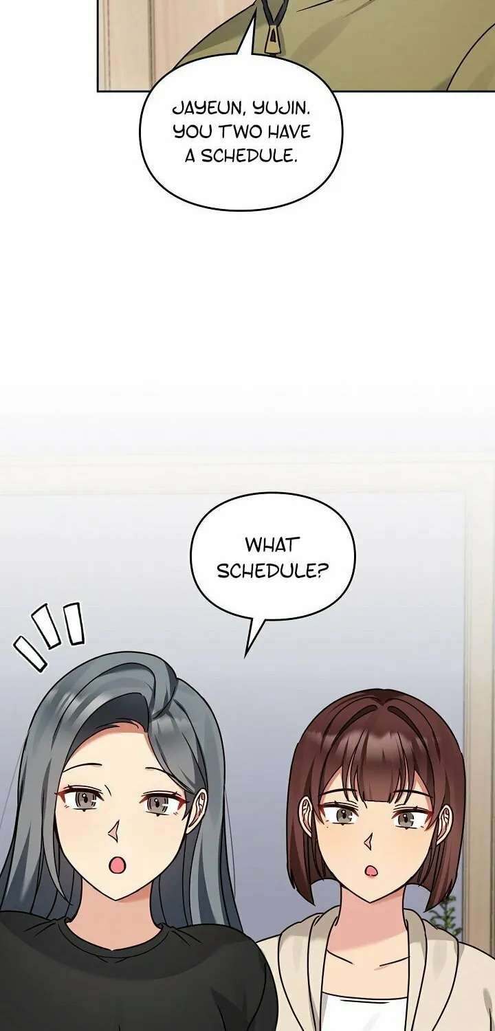 I Became a Doting Father Chapter 131 page 67 - 