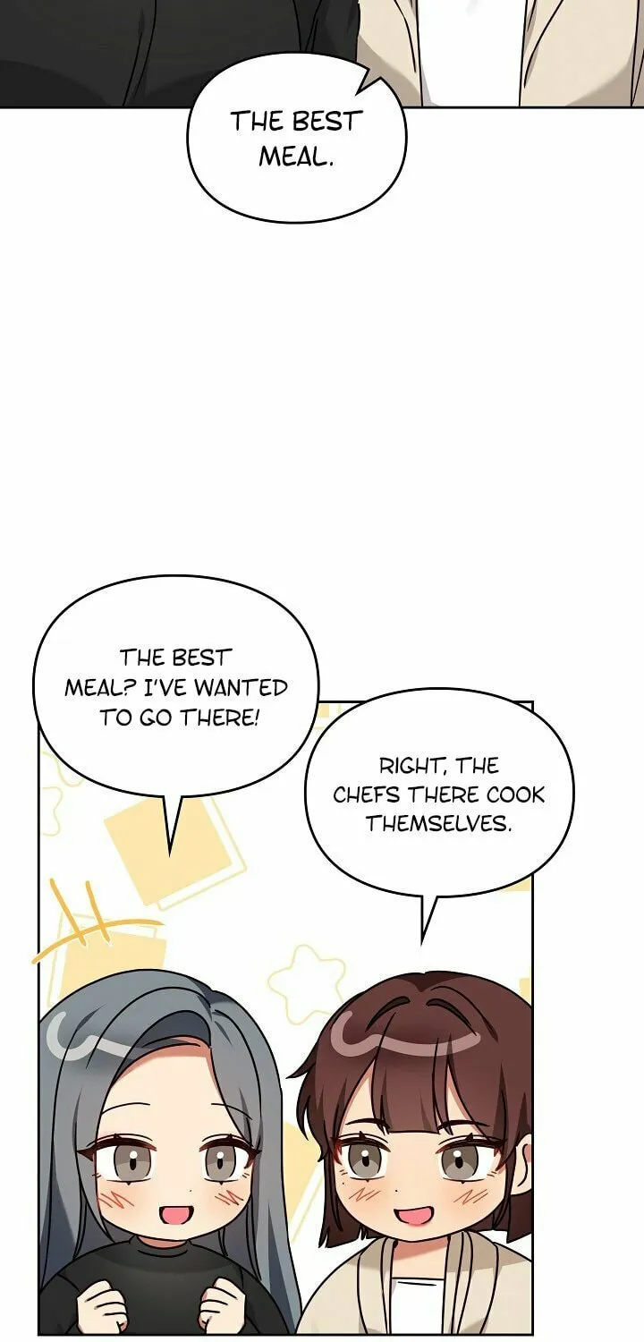 I Became a Doting Father Chapter 131 page 68 - 