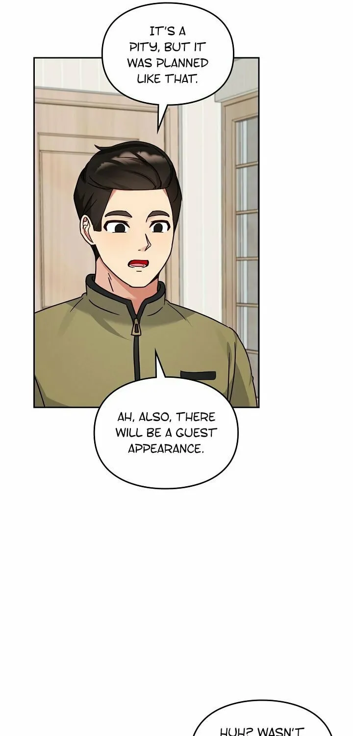 I Became a Doting Father Chapter 131 page 71 - 