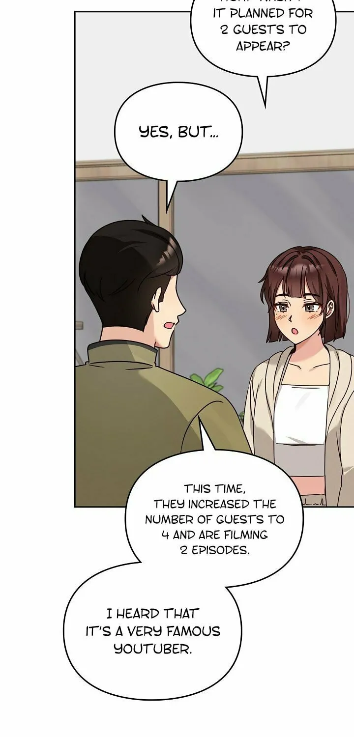 I Became a Doting Father Chapter 131 page 72 - 