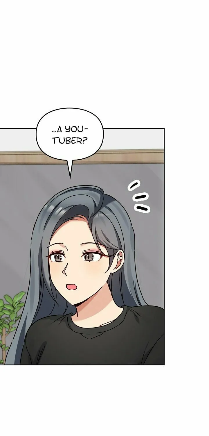 I Became a Doting Father Chapter 131 page 73 - 
