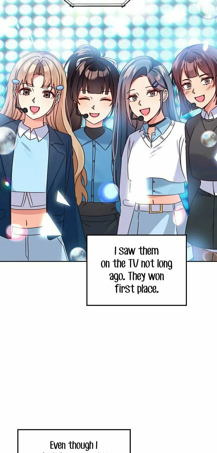 I Became a Doting Father Chapter 132 page 12 - 