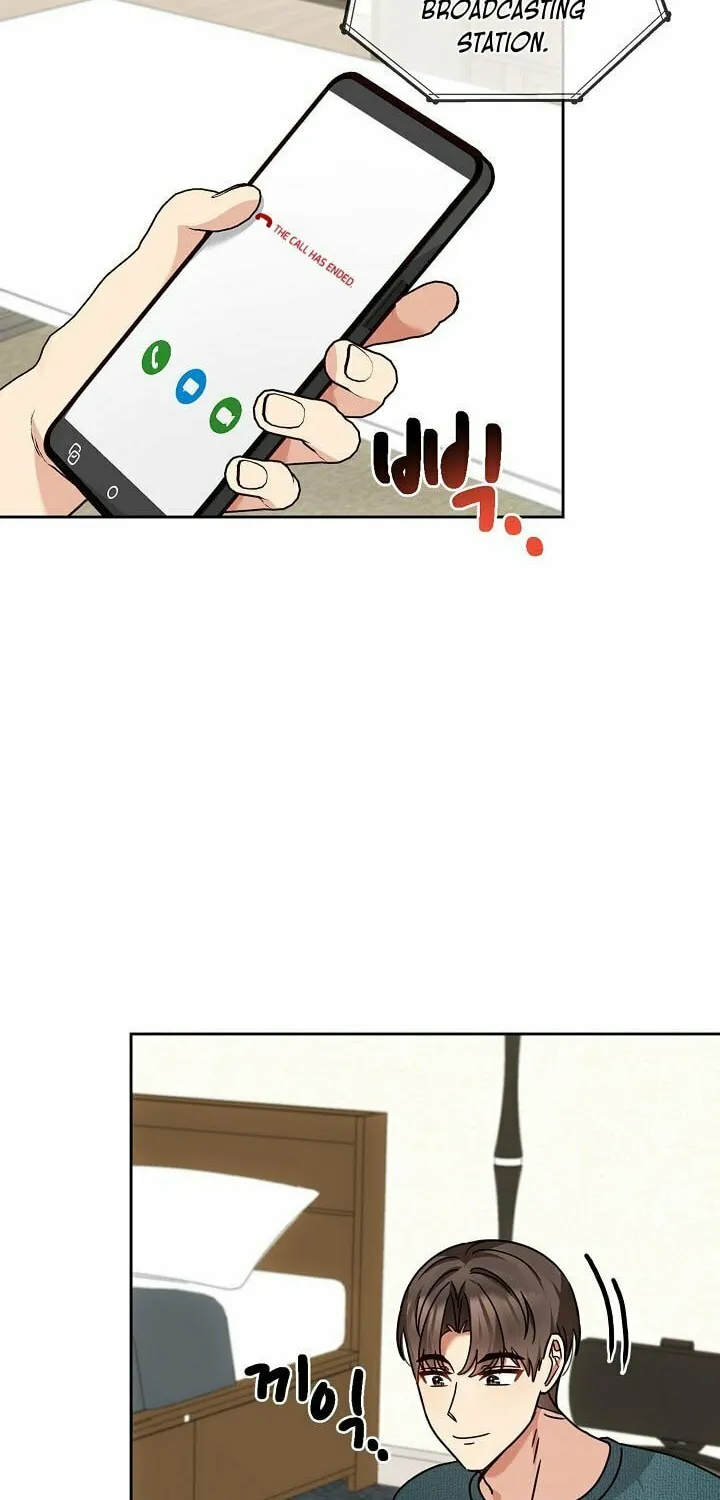 I Became a Doting Father Chapter 132 page 15 - 