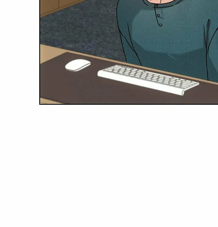 I Became a Doting Father Chapter 132 page 16 - 