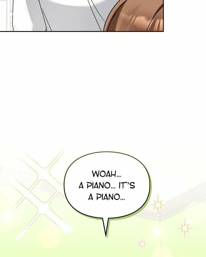 I Became a Doting Father Chapter 132 page 30 - 