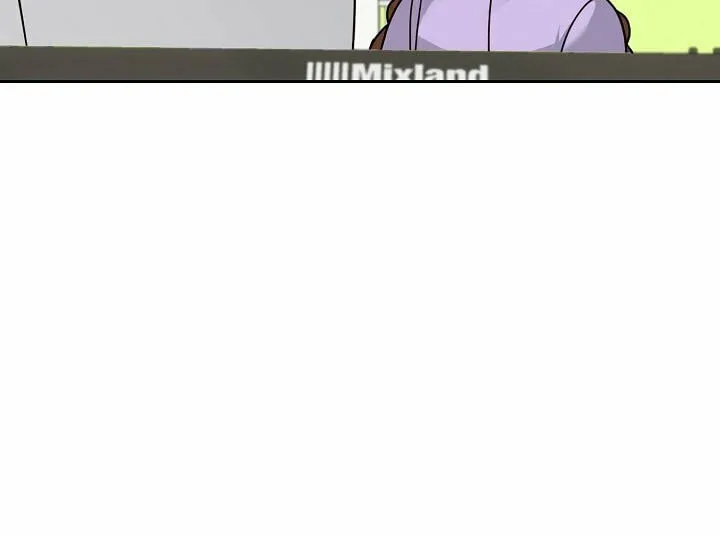 I Became a Doting Father Chapter 132 page 37 - 