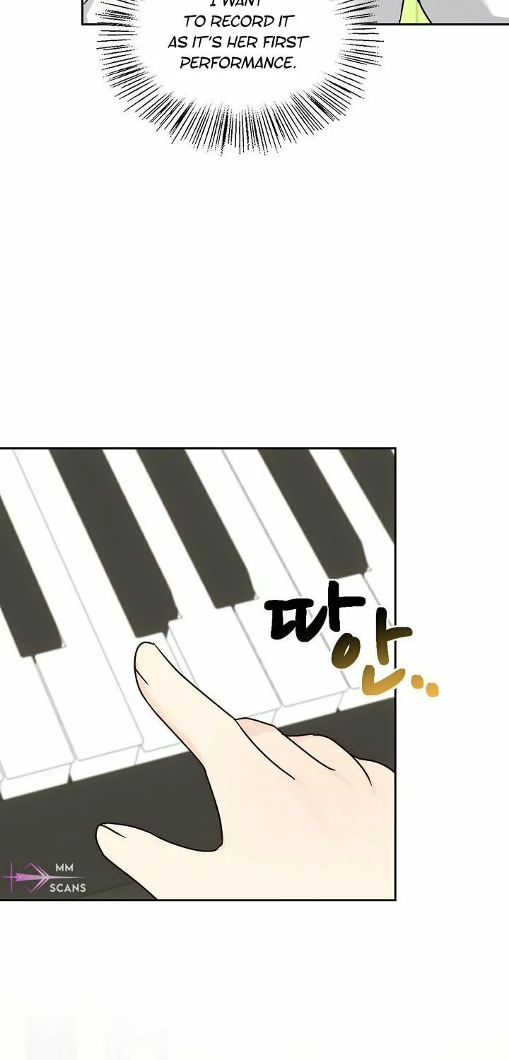 I Became a Doting Father Chapter 132 page 41 - 