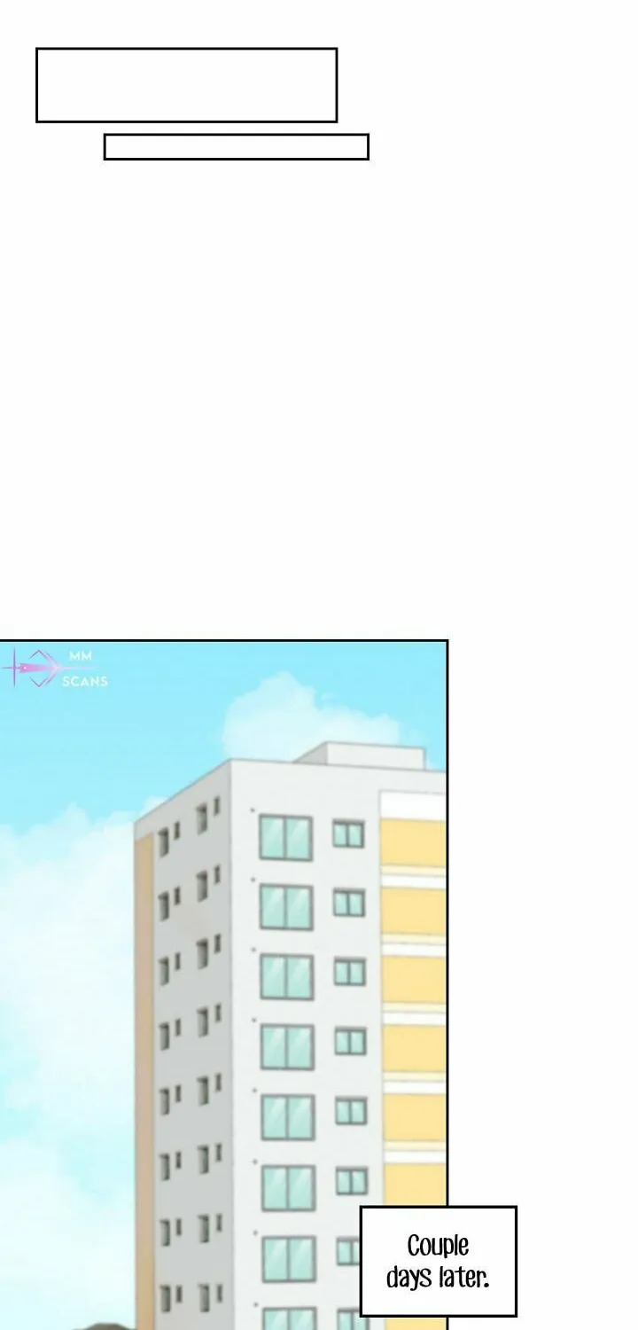 I Became a Doting Father Chapter 132 page 46 - 