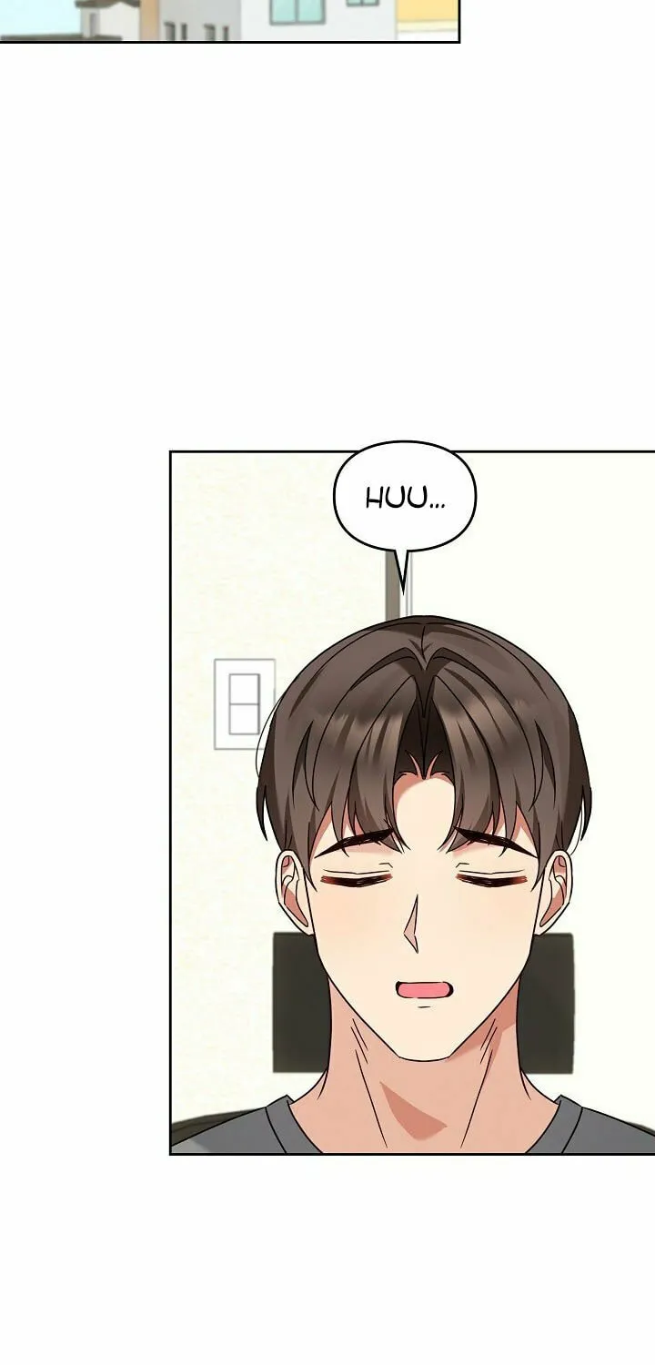 I Became a Doting Father Chapter 132 page 47 - 