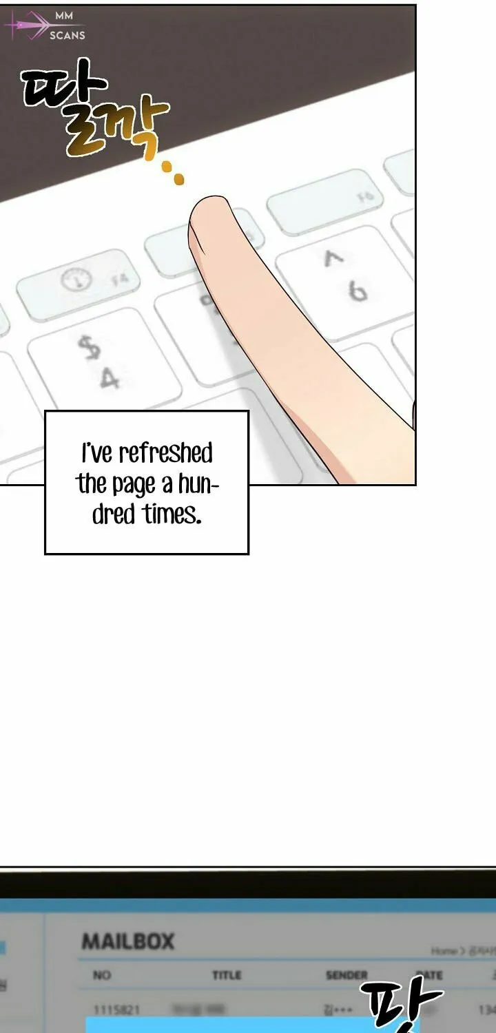 I Became a Doting Father Chapter 132 page 52 - 