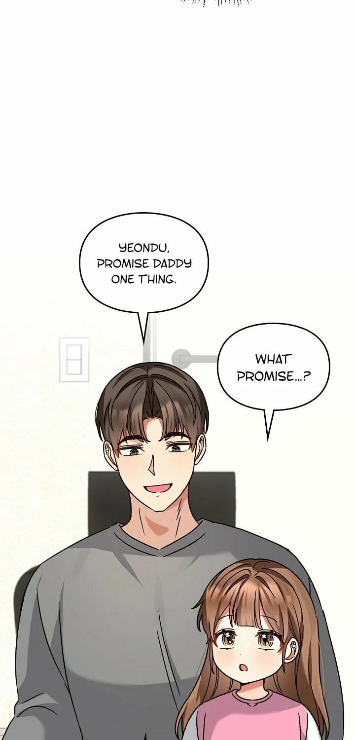 I Became a Doting Father Chapter 132 page 56 - 