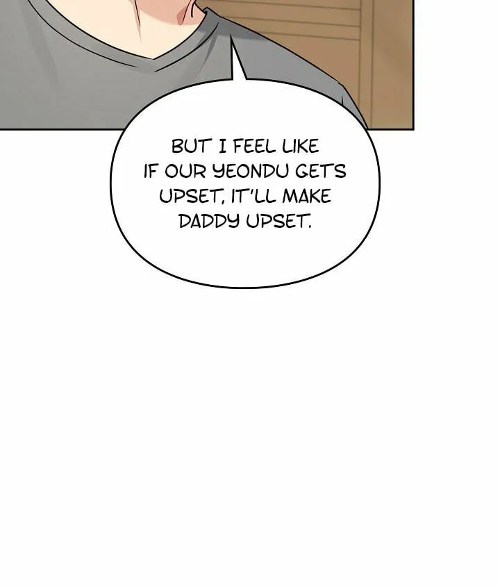 I Became a Doting Father Chapter 132 page 58 - 