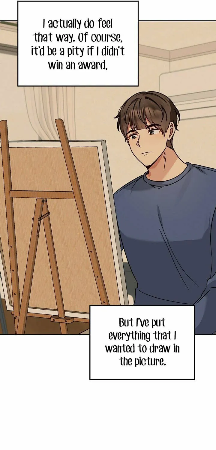 I Became a Doting Father Chapter 132 page 59 - 