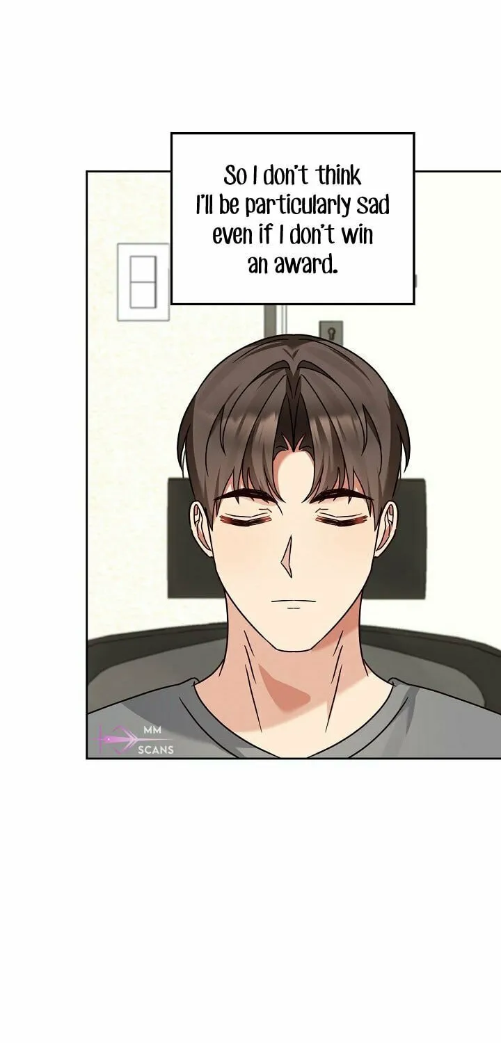 I Became a Doting Father Chapter 132 page 60 - 