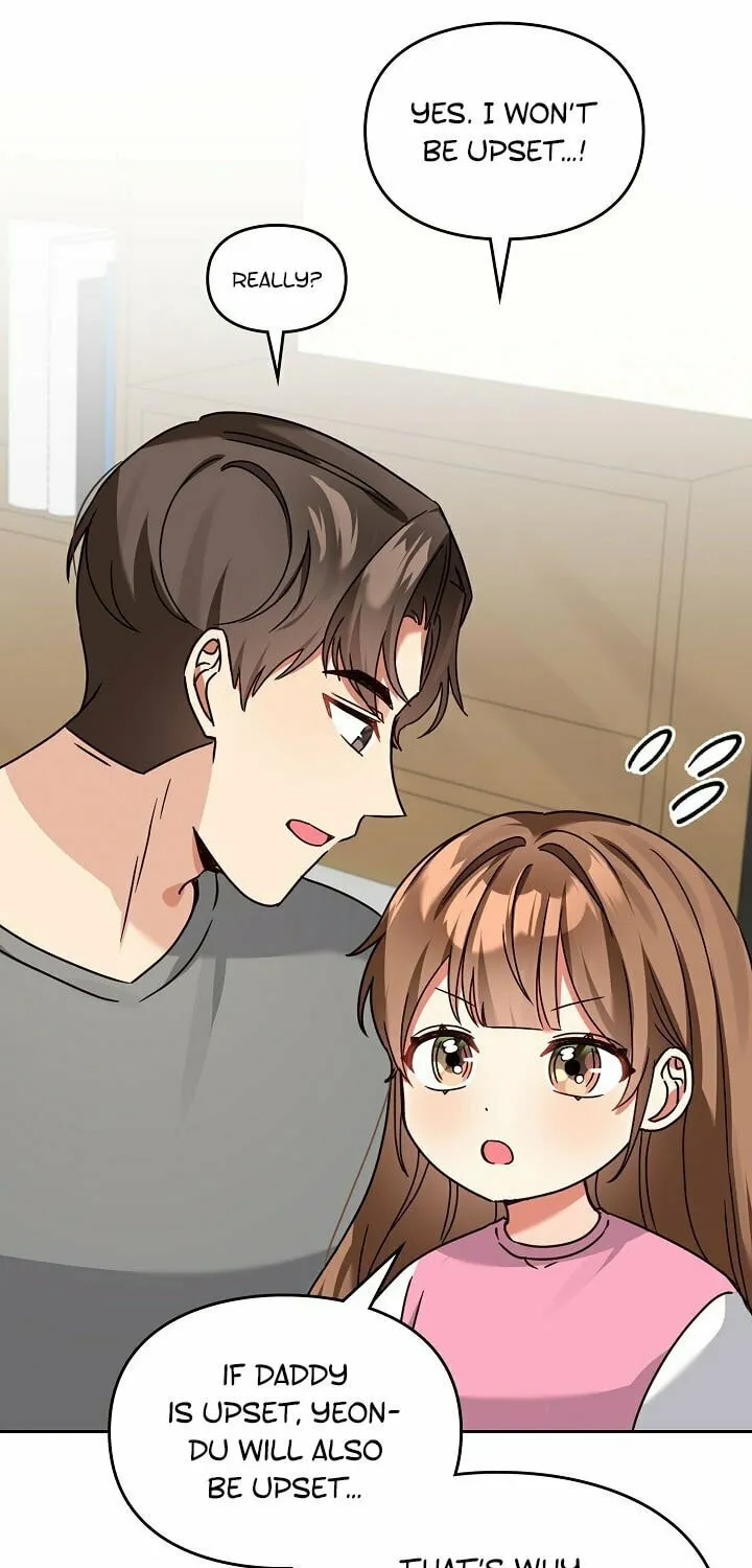 I Became a Doting Father Chapter 132 page 61 - 