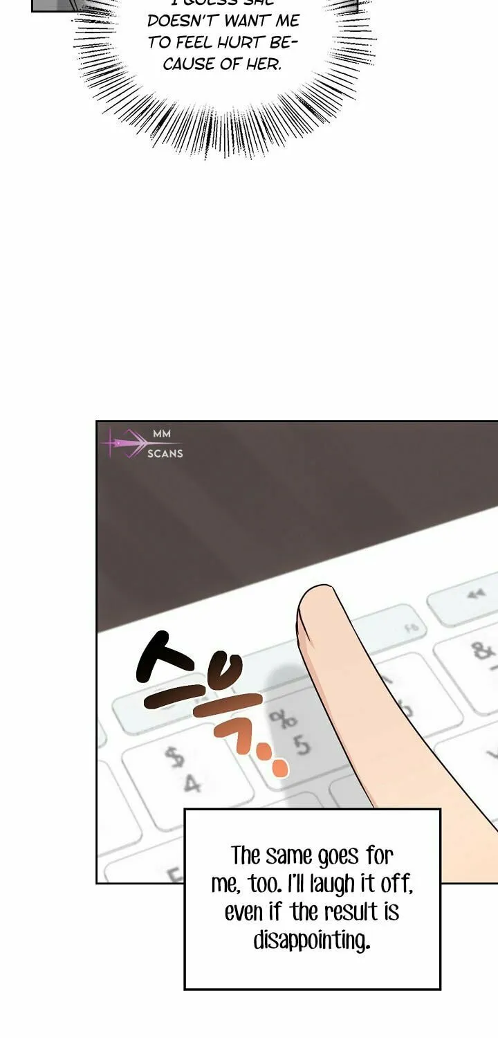 I Became a Doting Father Chapter 132 page 63 - 