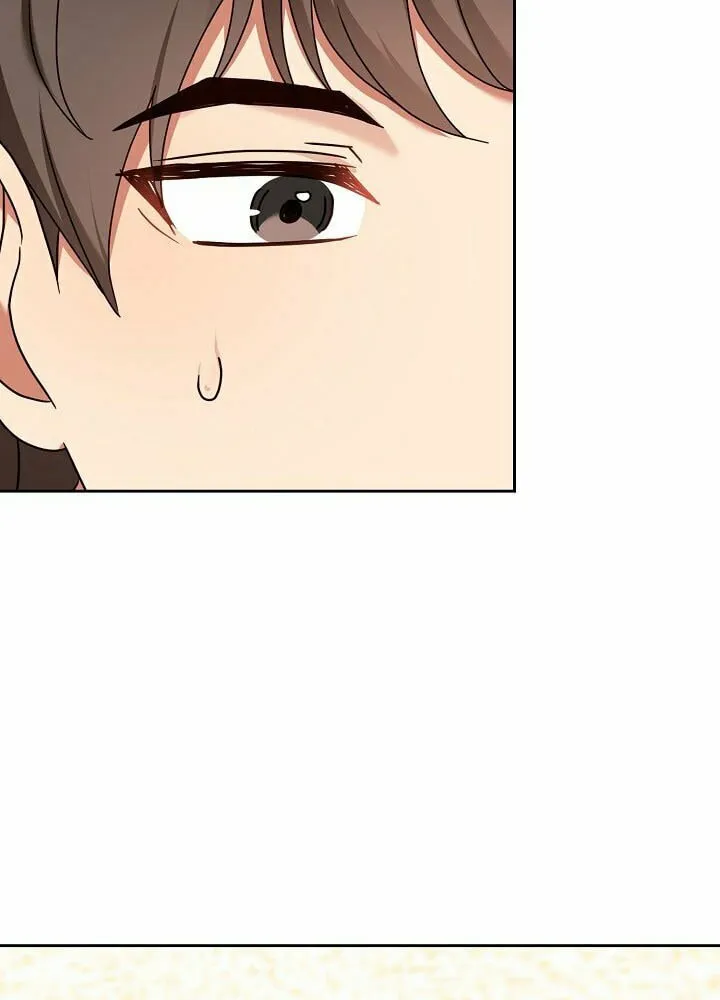 I Became a Doting Father Chapter 132 page 65 - 