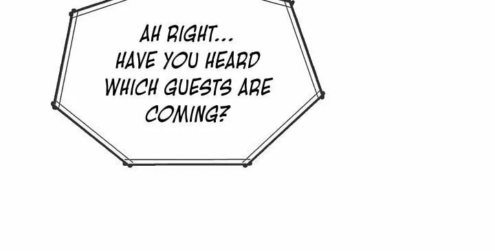 I Became a Doting Father Chapter 132 page 9 - 