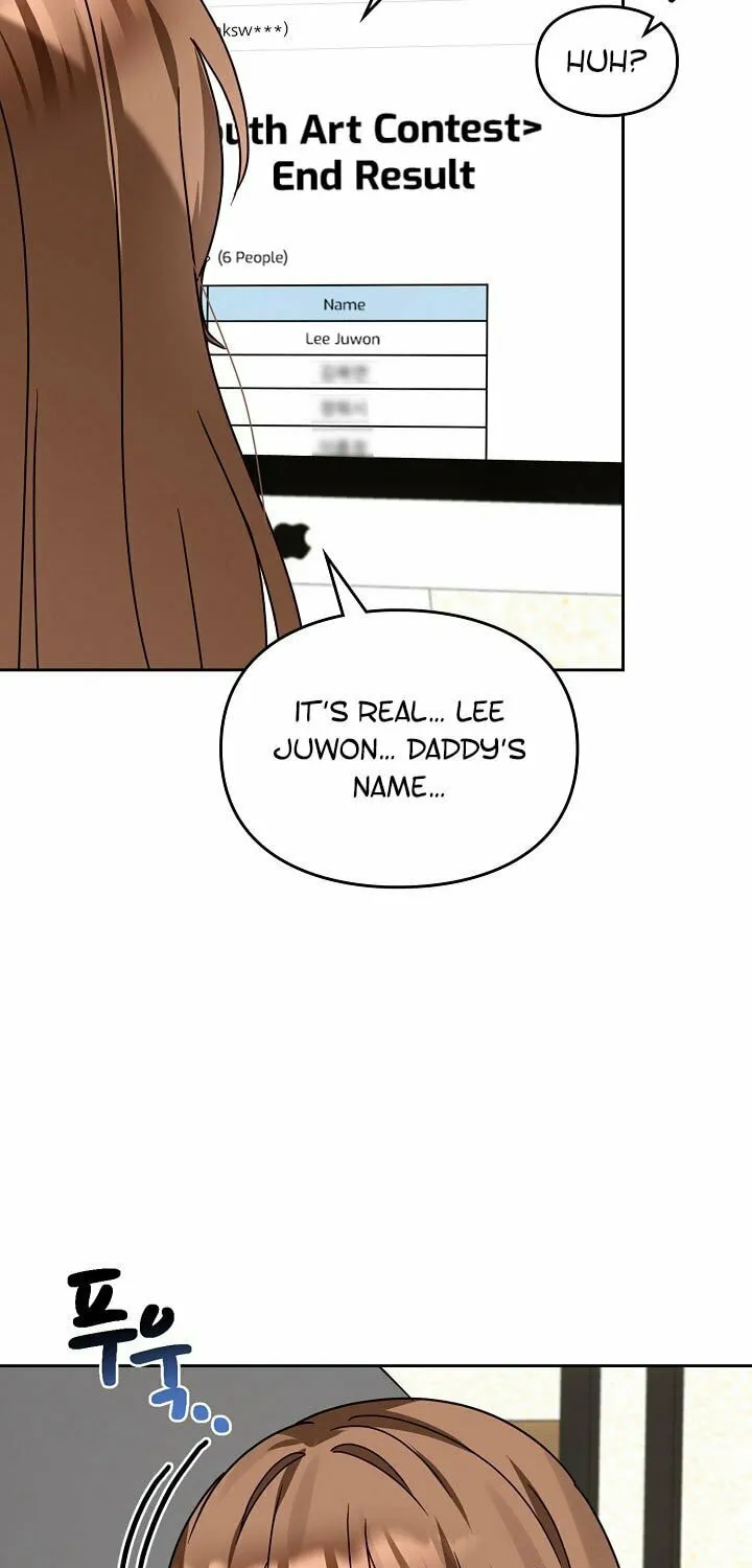 I Became a Doting Father Chapter 133 page 12 - 