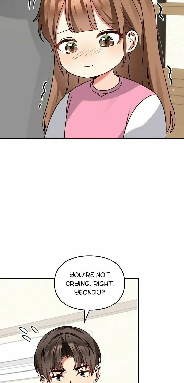 I Became a Doting Father Chapter 133 page 13 - 