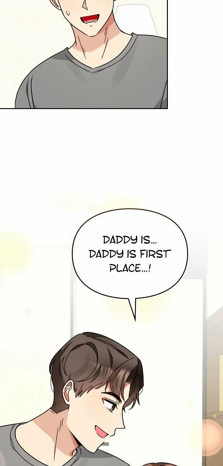 I Became a Doting Father Chapter 133 page 14 - 