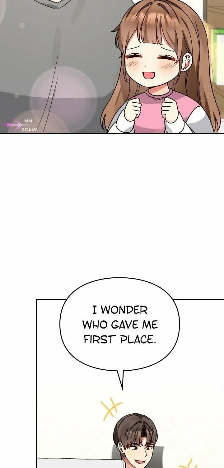 I Became a Doting Father Chapter 133 page 15 - 