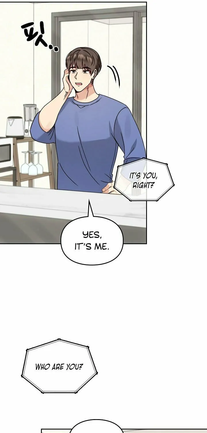 I Became a Doting Father Chapter 133 page 24 - 