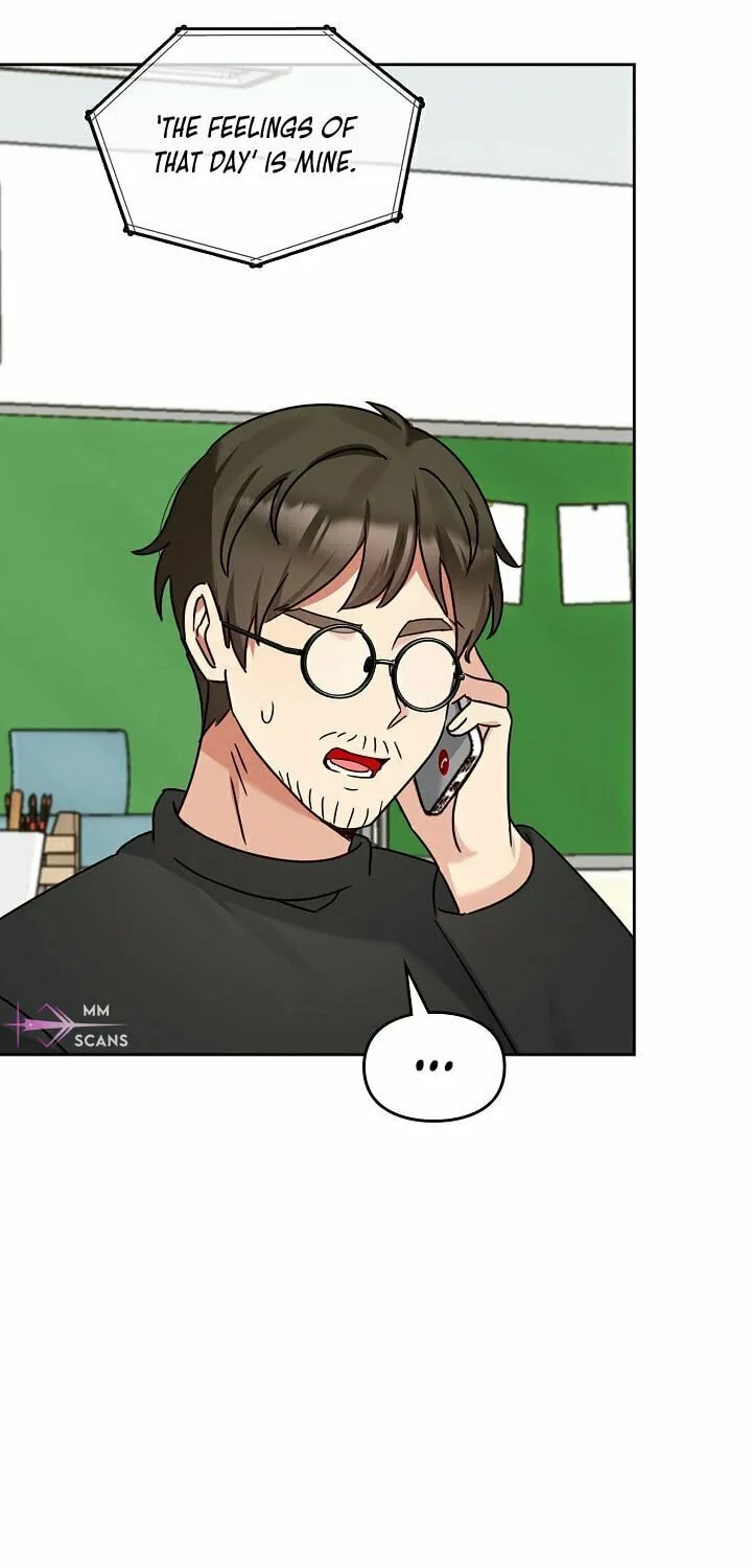 I Became a Doting Father Chapter 133 page 29 - 