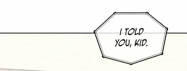 I Became a Doting Father Chapter 133 page 30 - 